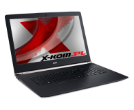 Acer VN7-592G i7-6700HQ/16GB/1000 GTX960M FHD - 269014 - zdjęcie 1